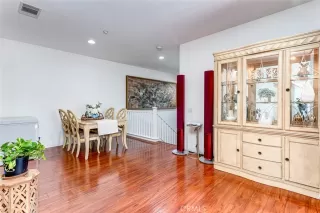 Photo #3: PW26084458 Listing 