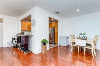 Photo #5: PW26084458 Listing 