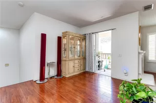 Photo #6: PW26084458 Listing 