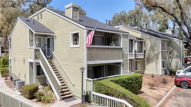 MLS: PW26084819 Condo For Sale