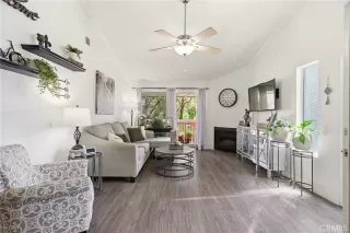 Photo #2: PW26084819 Listing 