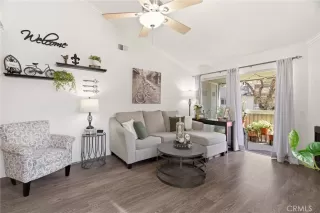 Photo #3: PW26084819 Listing 