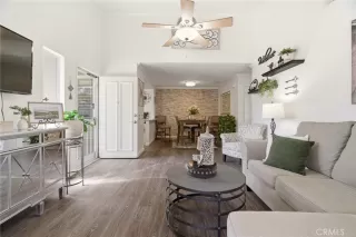 Photo #4: PW26084819 Listing 