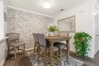 Photo #6: PW26084819 Listing 