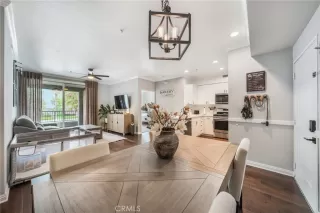 Browse active condo listings in STADIUM LOFTS