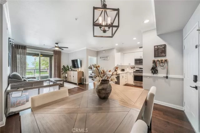 MLS: PW26084884 Condo For Sale