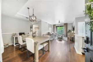 Photo #1: PW26084884 Listing 