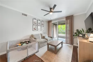 Photo #2: PW26084884 Listing 