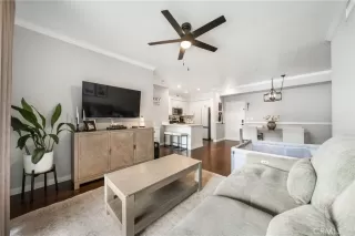 Photo #3: PW26084884 Listing 