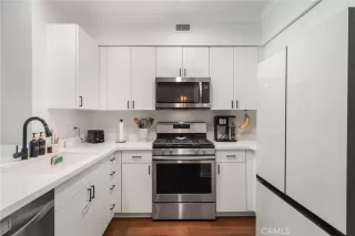 Photo #4: PW26084884 Listing 