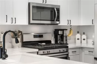 Photo #5: PW26084884 Listing 