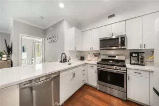 Photo #6: PW26084884 Listing 