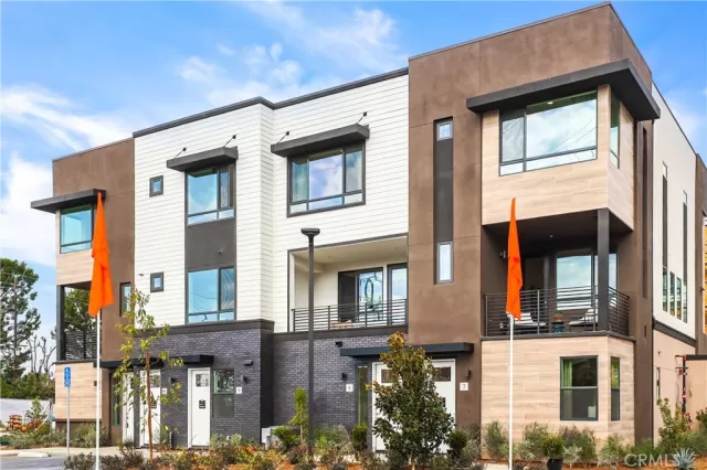 MLS: PW26084958 Condo For Sale