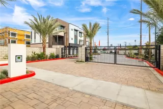 Photo #1: PW26084958 Listing 