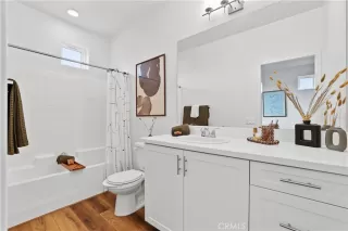 Photo #2: PW26084958 Listing 