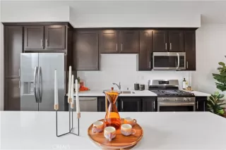 Photo #3: PW26084958 Listing 