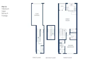 Photo #4: PW26084958 Listing 