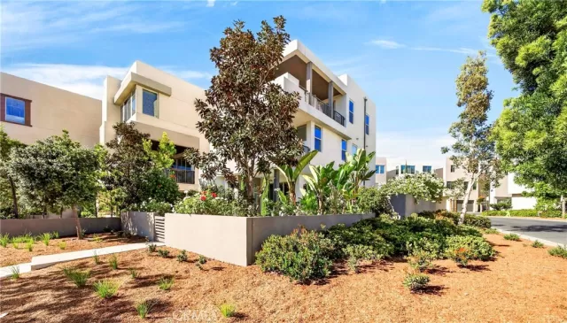 MLS: PW26085039 Condo For Sale