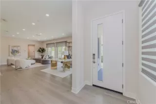 Photo #1: PW26085039 Listing 