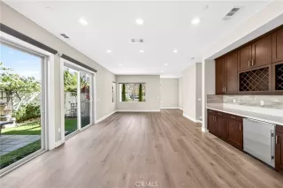 Photo #2: PW26085039 Listing 