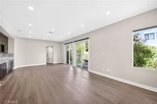 Photo #3: PW26085039 Listing 