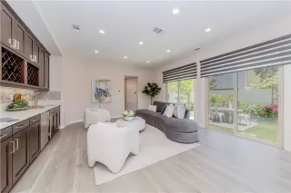 Photo #4: PW26085039 Listing 