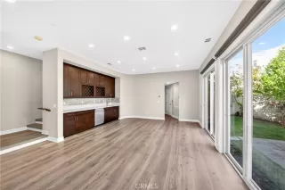 Photo #5: PW26085039 Listing 