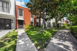 More Details about MLS # PW26085173 : 1800 GRAMERCY AVENUE W 21