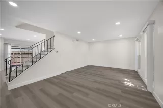 Photo #2: PW26085173 Listing 