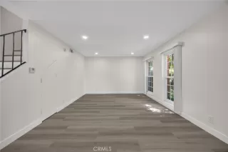 Photo #3: PW26085173 Listing 