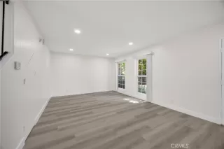 Photo #4: PW26085173 Listing 