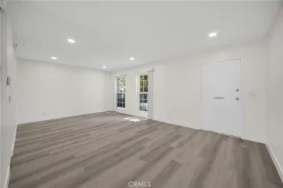 Photo #5: PW26085173 Listing 