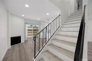 Photo #6: PW26085173 Listing 