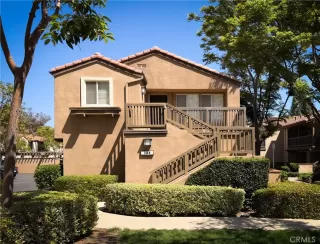 Browse active condo listings in CANYON HILLS