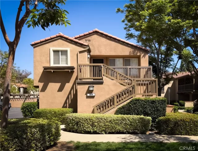 MLS: PW26085281 Condo For Sale