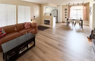 Photo #1: PW26085281 Listing 