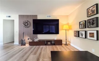 Photo #3: PW26085281 Listing 