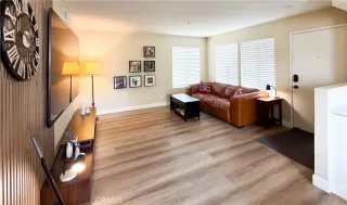 Photo #4: PW26085281 Listing 