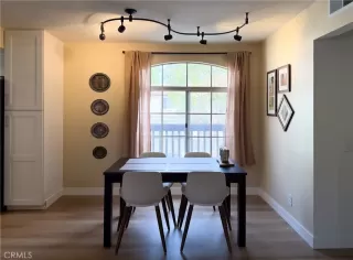 Photo #5: PW26085281 Listing 