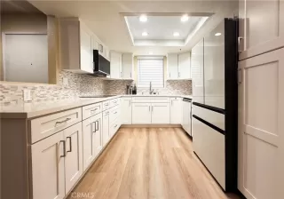 Photo #6: PW26085281 Listing 