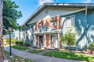 Browse active condo listings in MONTICELLO TOWNHOMES BUENA PARK