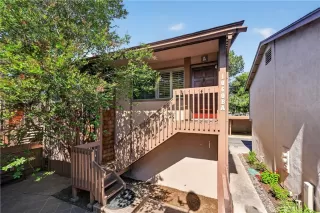 Photo #1: PW26085583 Listing 