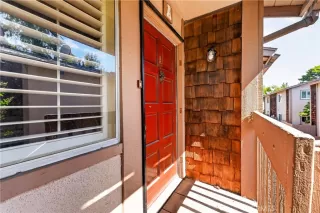 Photo #2: PW26085583 Listing 