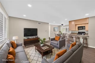 Photo #3: PW26085583 Listing 