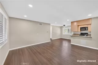 Photo #4: PW26085583 Listing 