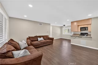 Photo #5: PW26085583 Listing 