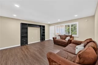 Photo #6: PW26085583 Listing 