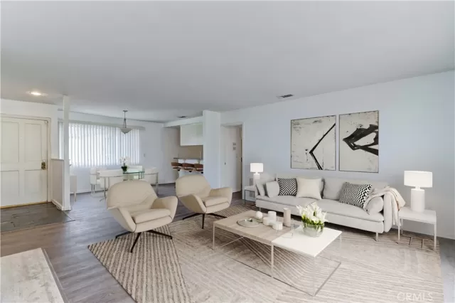 MLS: PW26086193 Condo For Sale