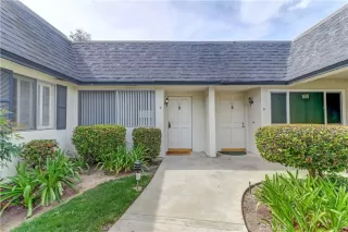 Photo #2: PW26086193 Listing 