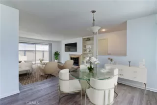 Photo #3: PW26086193 Listing 